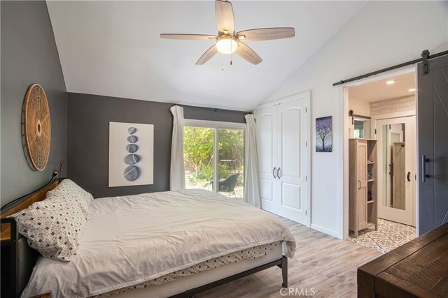 30365 Calle Sonora, Temecula, CA 92592
