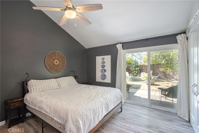 30365 Calle Sonora, Temecula, CA 92592