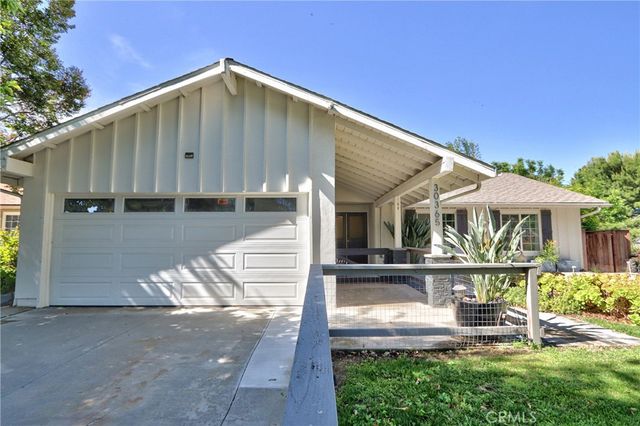 30365 Calle Sonora, Temecula, CA 92592