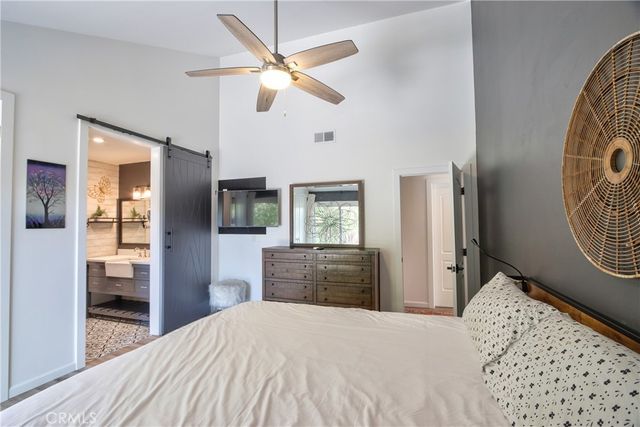 30365 Calle Sonora, Temecula, CA 92592