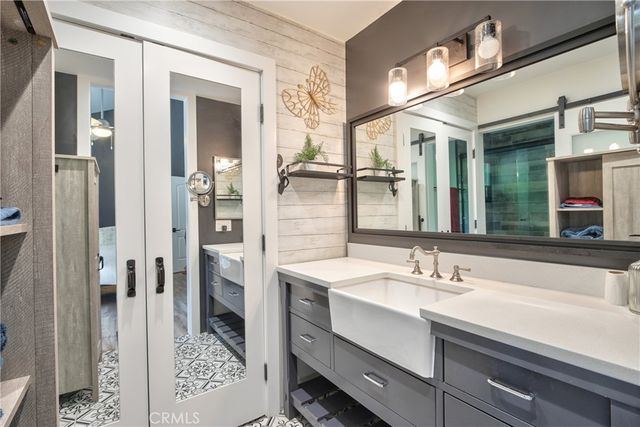 30365 Calle Sonora, Temecula, CA 92592