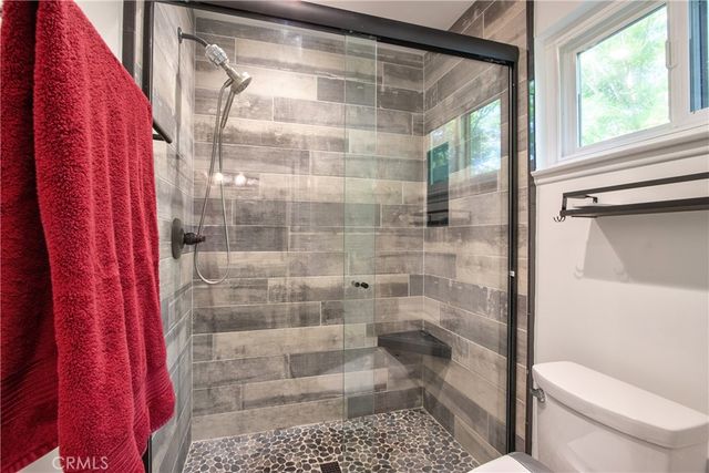 30365 Calle Sonora, Temecula, CA 92592