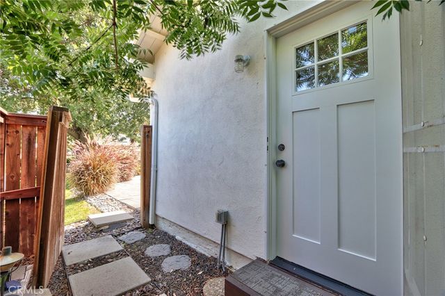 30365 Calle Sonora, Temecula, CA 92592