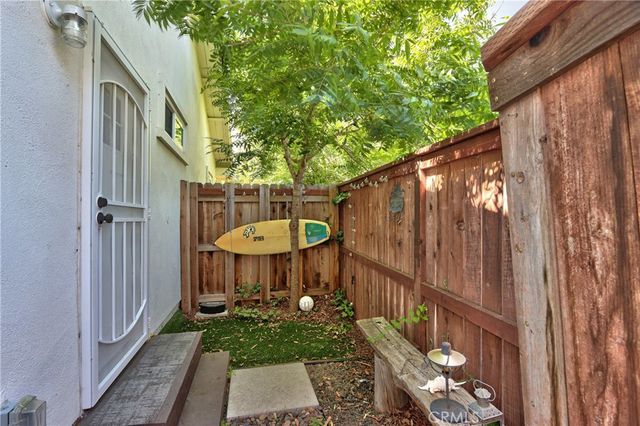30365 Calle Sonora, Temecula, CA 92592