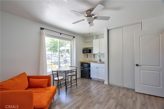 30365 Calle Sonora, Temecula, CA 92592