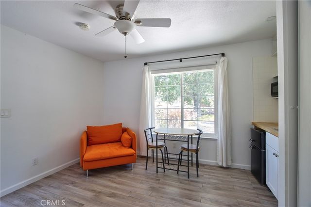 30365 Calle Sonora, Temecula, CA 92592
