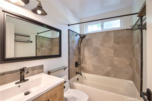 30365 Calle Sonora, Temecula, CA 92592
