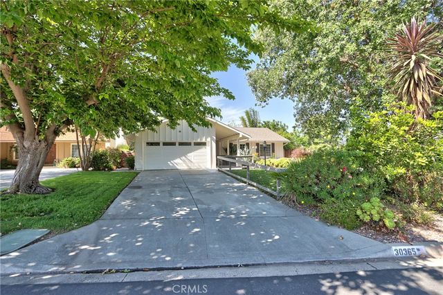 30365 Calle Sonora, Temecula, CA 92592