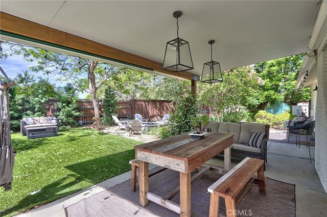 30365 Calle Sonora, Temecula, CA 92592