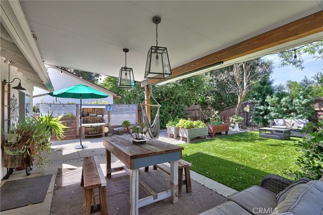 30365 Calle Sonora, Temecula, CA 92592