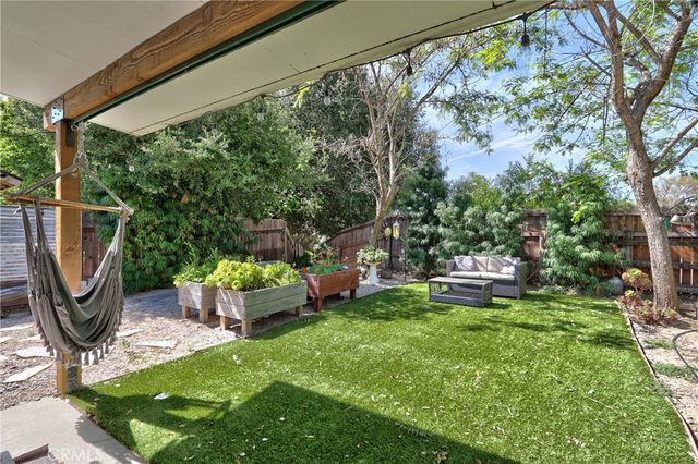 30365 Calle Sonora, Temecula, CA 92592