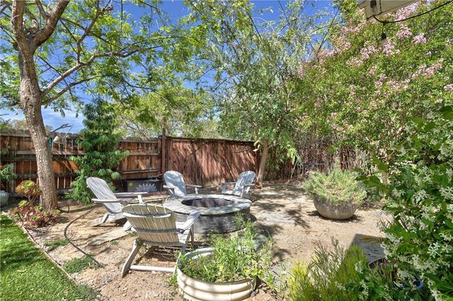 30365 Calle Sonora, Temecula, CA 92592