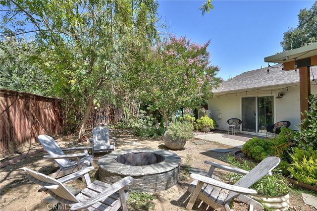 30365 Calle Sonora, Temecula, CA 92592