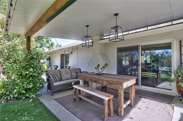 30365 Calle Sonora, Temecula, CA 92592
