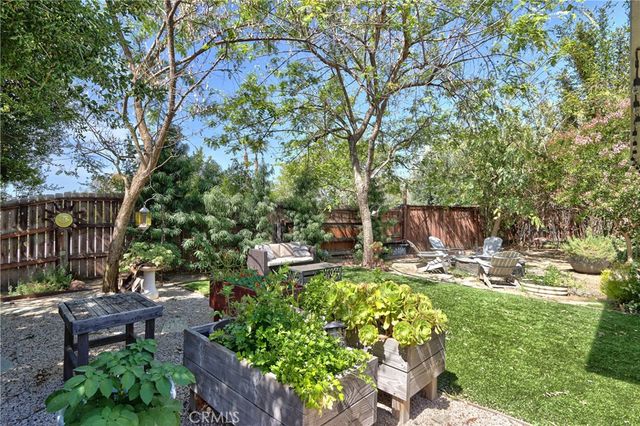30365 Calle Sonora, Temecula, CA 92592