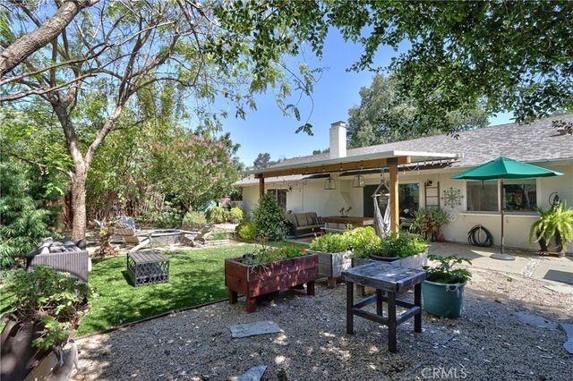 30365 Calle Sonora, Temecula, CA 92592