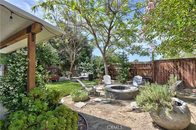 30365 Calle Sonora, Temecula, CA 92592