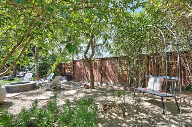 30365 Calle Sonora, Temecula, CA 92592