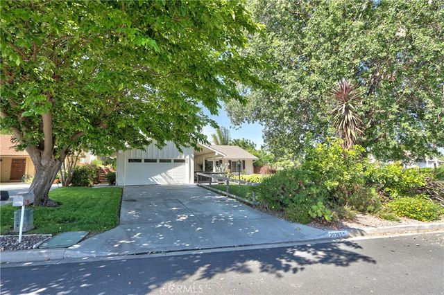 30365 Calle Sonora, Temecula, CA 92592