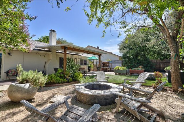 30365 Calle Sonora, Temecula, CA 92592