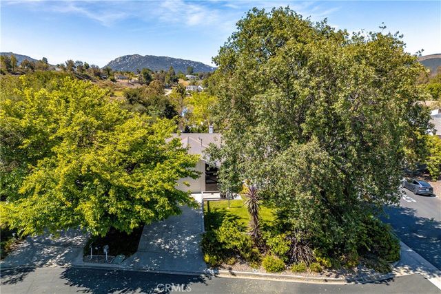 30365 Calle Sonora, Temecula, CA 92592