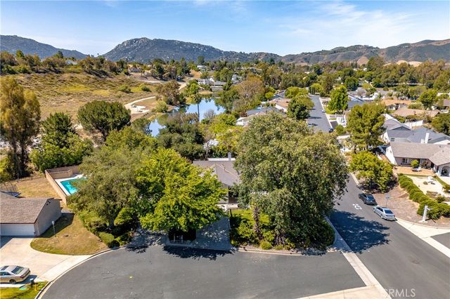 30365 Calle Sonora, Temecula, CA 92592