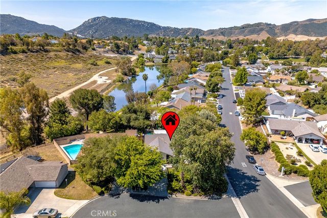30365 Calle Sonora, Temecula, CA 92592