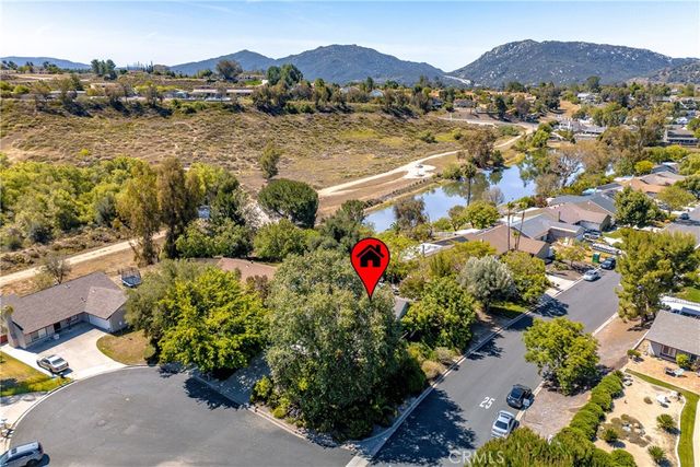 30365 Calle Sonora, Temecula, CA 92592
