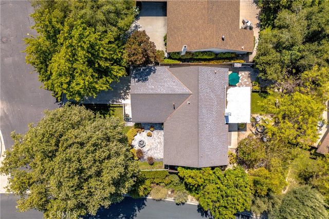 30365 Calle Sonora, Temecula, CA 92592