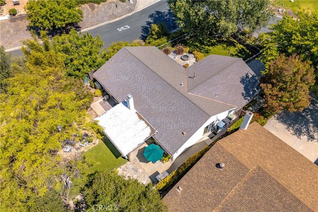 30365 Calle Sonora, Temecula, CA 92592