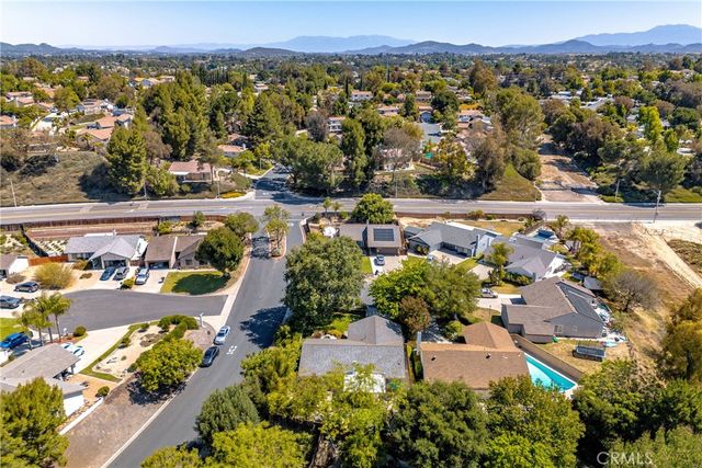 30365 Calle Sonora, Temecula, CA 92592