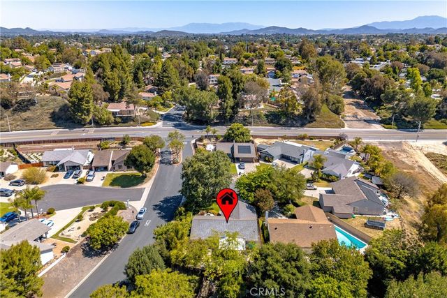 30365 Calle Sonora, Temecula, CA 92592