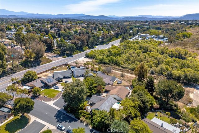 30365 Calle Sonora, Temecula, CA 92592