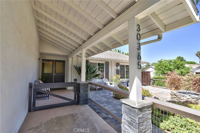 30365 Calle Sonora, Temecula, CA 92592