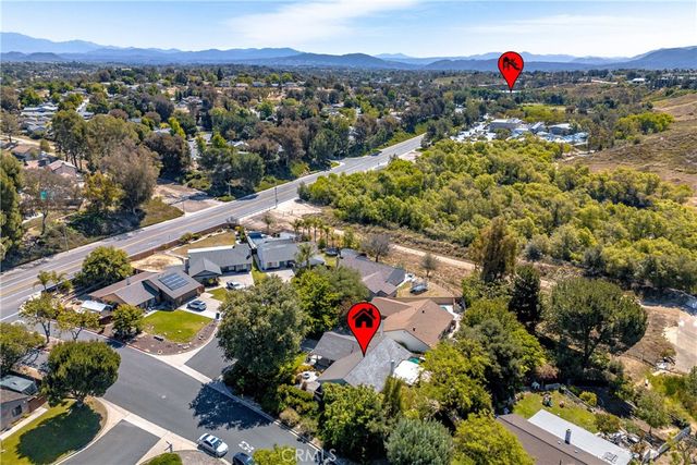 30365 Calle Sonora, Temecula, CA 92592