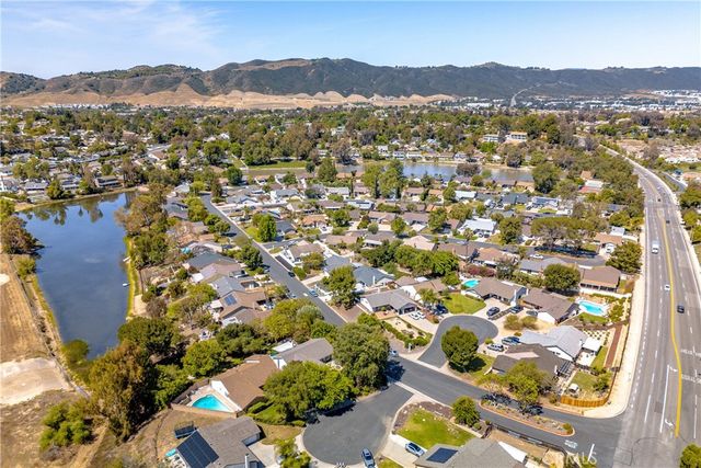 30365 Calle Sonora, Temecula, CA 92592
