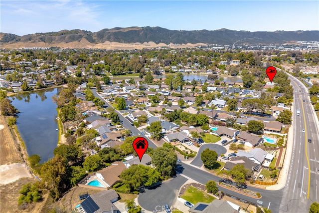 30365 Calle Sonora, Temecula, CA 92592