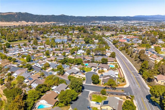 30365 Calle Sonora, Temecula, CA 92592