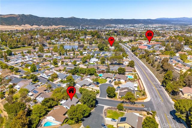 30365 Calle Sonora, Temecula, CA 92592