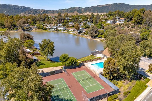 30365 Calle Sonora, Temecula, CA 92592