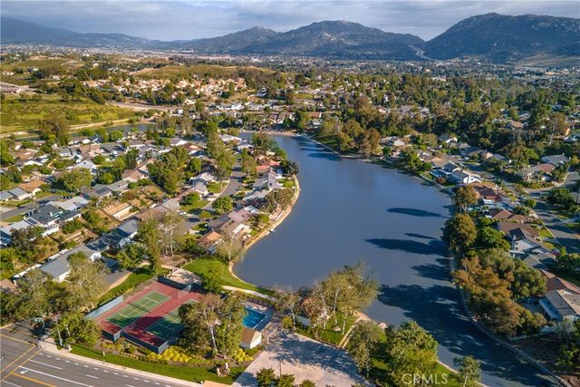 30365 Calle Sonora, Temecula, CA 92592