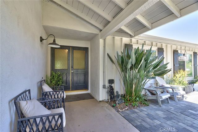 30365 Calle Sonora, Temecula, CA 92592