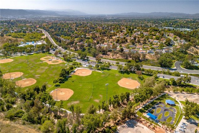 30365 Calle Sonora, Temecula, CA 92592