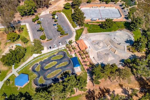 30365 Calle Sonora, Temecula, CA 92592