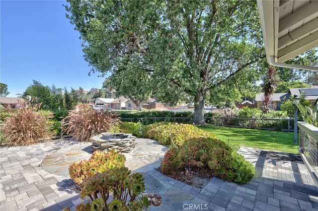 30365 Calle Sonora, Temecula, CA 92592