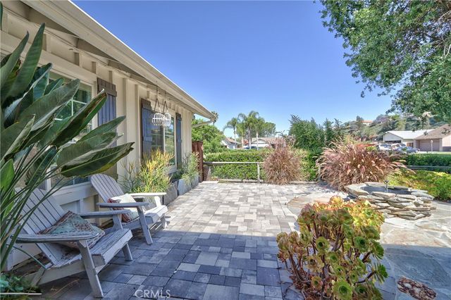 30365 Calle Sonora, Temecula, CA 92592
