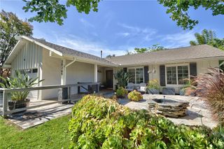 30365 Calle Sonora, Temecula, CA 92592