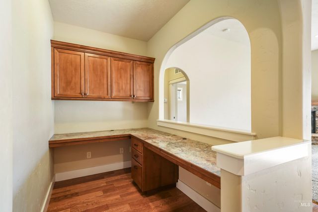 7553 N Waterlilly Ave, Boise, ID 83714
