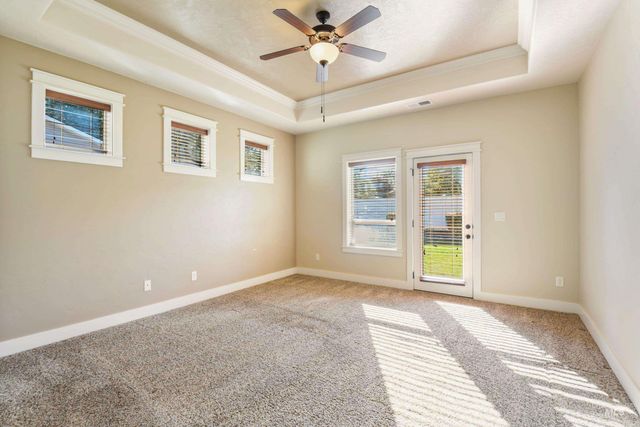 7553 N Waterlilly Ave, Boise, ID 83714