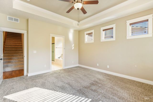 7553 N Waterlilly Ave, Boise, ID 83714
